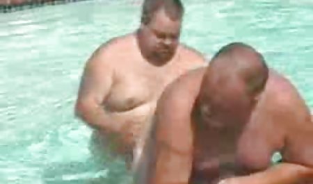 巨乳MILF不正行為を行った妻の注文カリー-カーターの護衛 youtube 無料 洋画