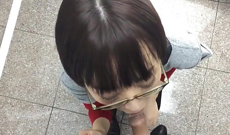 収集日 ユーチューブ 映画 無料 ホット ロード