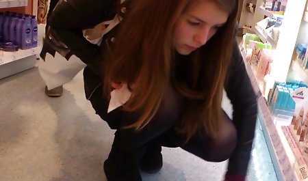 性別クイーンサラ-ジェイ-Fucksと滑舌bbw youtube 映画 恋愛 無料 Marcyダイヤモンド