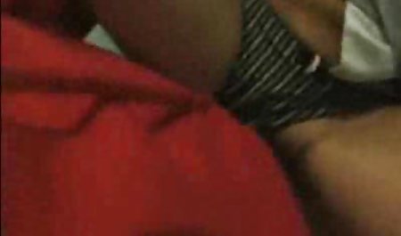 試験には限界が1998年 ユーチューブ は 無料