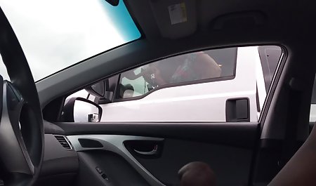 Cougar youtube 映画 フル 無料 stepmomこだわった息子には、キッチン