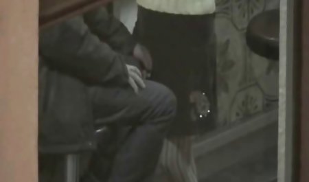 旧ポルノのように使用した見 you アニメ 無料