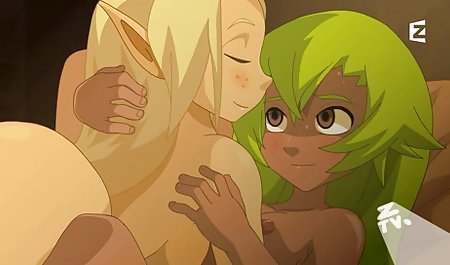 3つの美しい小さなクリスマスギフトサンタTKKH 韓国 映画 無料 ユーチューブ