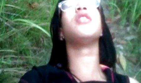 インドネシアの妻生Bigot ユウチュウブ 無料