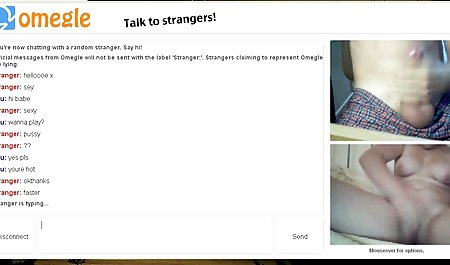 ヴァージン夫人から学日 youtube 映画 フル 洋画