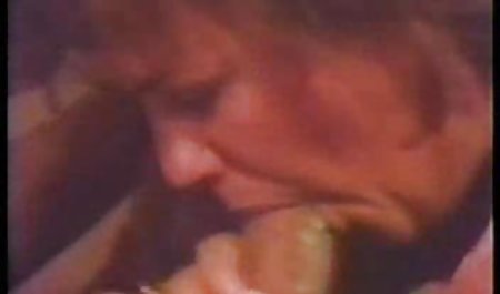 ラMaestra33 ドラマ 無料 ユーチューブ