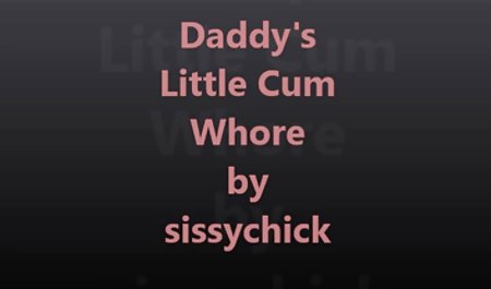 温泉を大幅げに一泊 ドラマ 無料 ユーチューブ