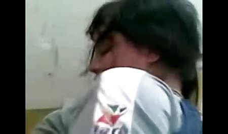 妻も兼 不倫 食堂 youtube