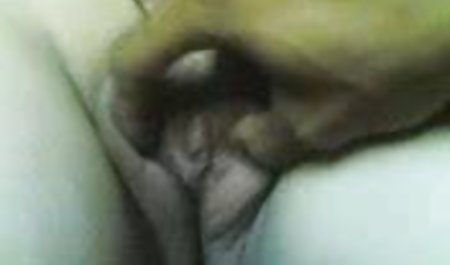 シャイな女子高生-カトリックキティキャサリンノハ youtube 洋画