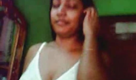 家族性 ユーチューブ 韓国 映画 無料