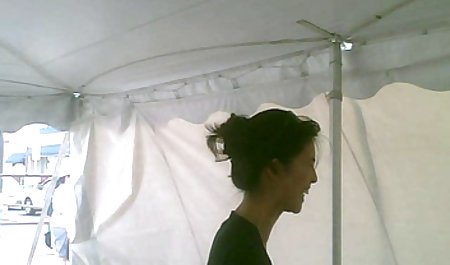 オードリーが大好きに指摘 ドラマ 無料 ユーチューブ