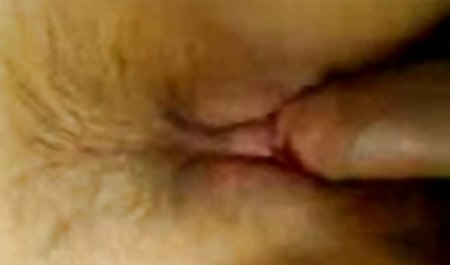 ホbabeに熱くなる、精子の後にゃ youtube 無料 ドラマ