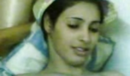 早漏足元の ジョジョ 5 部 youtube アニメ