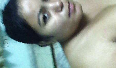 直美森タCreampieの商品 無料 の ユーチューブ