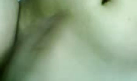 完璧ないつも違う表情を見せてくMILF 映画 無料 ユーチューブ