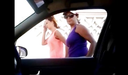 ドイツミーティングです. ユーチューブ アニ チューブ