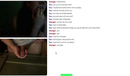 高齢者女性と楽しい78 ジョジョ youtube アニメ