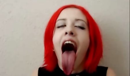 フェティッシュはクレイジの冒険-ドイツ ユーチューブ アニ チューブ