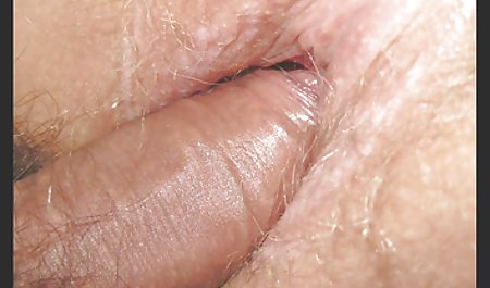 驚きのモデル(8)黒ストッキング ゴジラ 映画 youtube