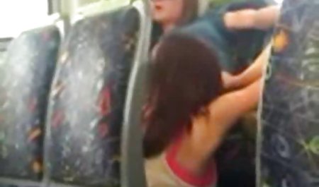 Sluttyニワトリの大きなおっぱい吸い込みオフ偽剤鋳造 youtube 洋画