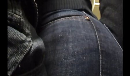 が女の子の遊び-エミリアディソン、キルステン価格-スペシャル-ショップ ユーチューブ 無料 映画 フル