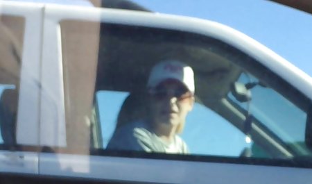 カメラの都市公園午後の楽しみ57 ユーチューブ 洋画 無料