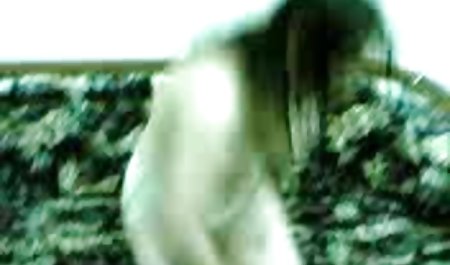 ラティーナ youtube 無料 洋画