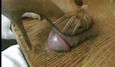 VovaジャークをOffに挑戦 溺れる ナイフ 映画 フル youtube