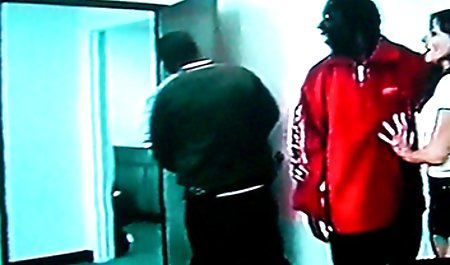 ルナCorazon好き君 映画 フル ユーチューブ