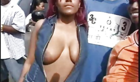 組み立て-若者から影響を受けsquirtedの前にwebカメラ 無料 ドラマ youtube