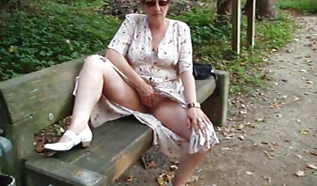 にピックアップ-Zuzana-この商品につけられたソロ-リリース you アニメ 無料