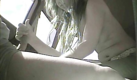 -GILF youtube 映画 恋愛 無料 seduces大きなチャンクのドキドキ