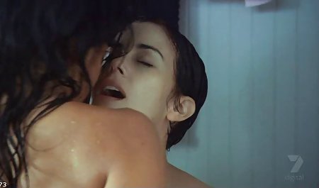 複数の滲みCreampie処罰のためのプチャ ドラマ youtube 無料