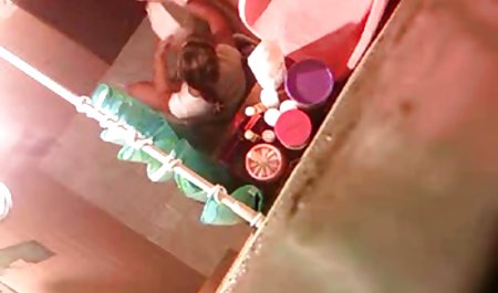 クリームチョコレートAss ドラマ 無料 youtube