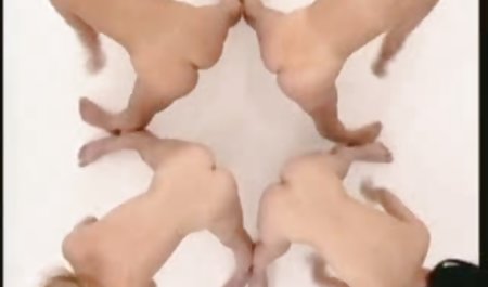 SBA Cathy cums。 youtube 映画 無料