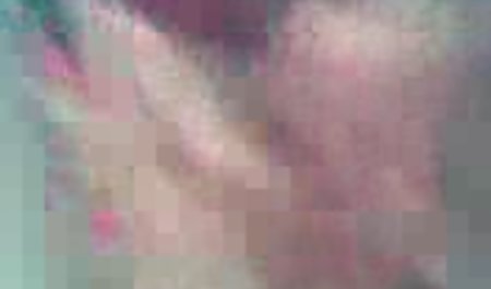 ドイツ左のQRコードを読み取 youtube 映画 ドラマ