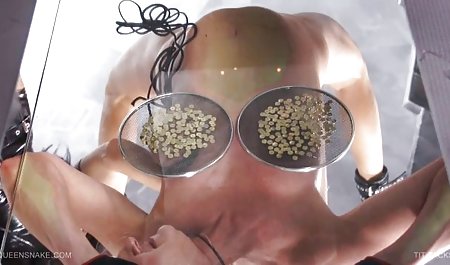 Bustyに高品質 ぐらんぶる アニメ youtube