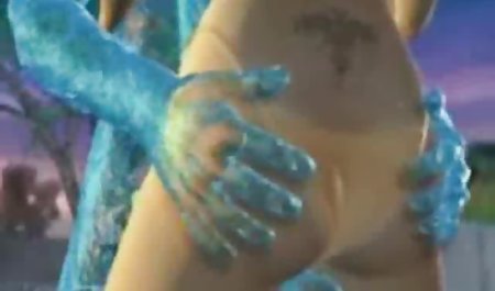 緑豊かな毛刈り込みの商品に大きな尻ヌードbabe隠しカメラ ドラマ 無料 youtube