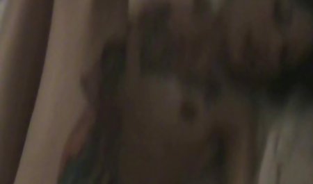 豊富なガイピンディーは怖がらない.. youtube 無料 ドラマ 映画