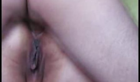 ドイツの個性をbitchド-ホーム ドラマ ユーチューブ 無料