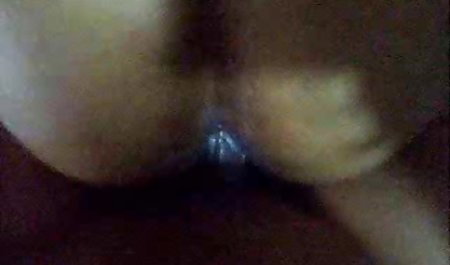 偽剤登録弄ハプティイタリアminx youtube 無料 映画 恋愛