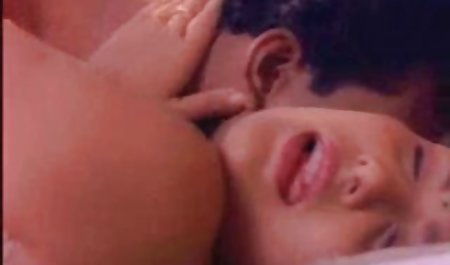 十代からロシアを肛門性 映画 無料 ユーチューブ