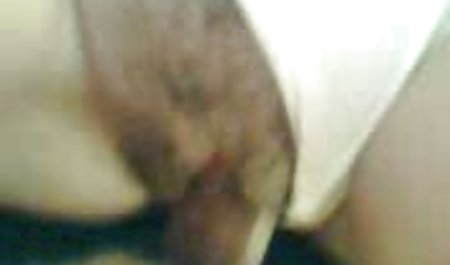 幅Babe youtube 映画 無料 TaliaェパFucks指す。