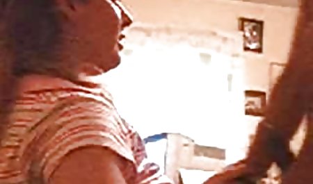 いじめはGF積によるモデル-テクスチャの男前吹 youtube ドラマ 韓国