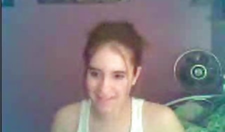 チェコのベイブスタービリーと彼女の友人の同意 英語 アニメ youtube