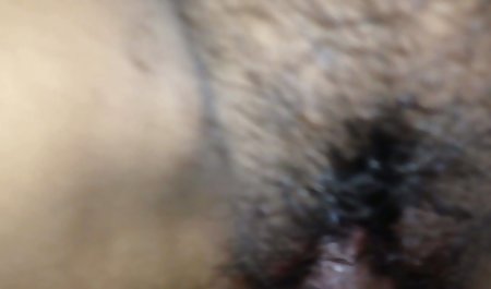 Peewee127 youtube 映画 ドラマ