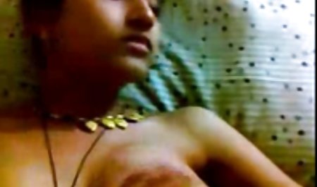 MILF肛門弄とorgasm youtube 無料 ドラマ