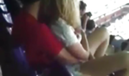 1415ニコラ-ジェーン youtube 映画 無料