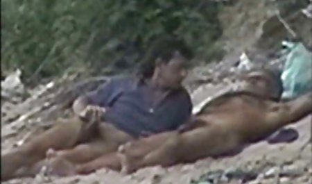 より良い ユーチューブ アニ チューブ