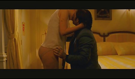 滅ズBlowjobの仕事 youtube 映画 フル 洋画